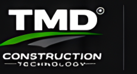 TMD Construction Technology